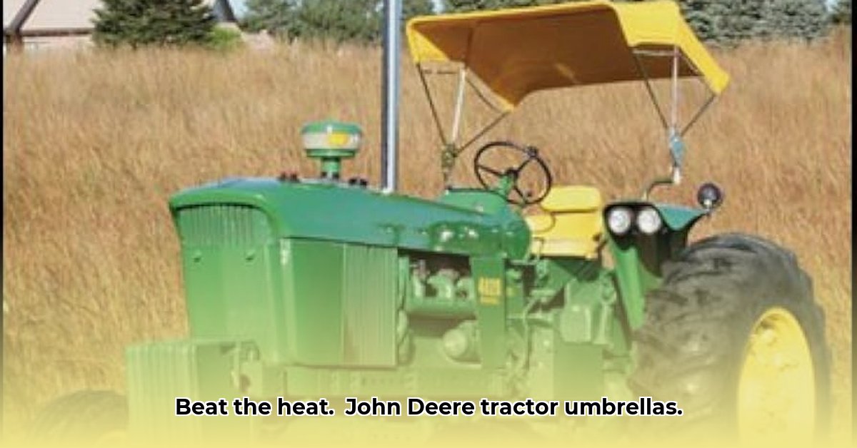 john-deere-tractor-umbrella